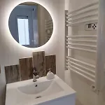 Grande Motte, élégant, Confort Proche De La Et Du Centre, Lumineux Avec Balcon * La Grande-Motte